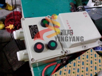 (yng)BQC늴ņ 늴ņ2.2KW(yng)