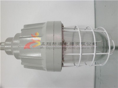 BAD56-200200W