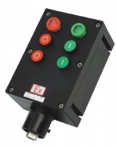 (yng)LCZ8050IIC(li)