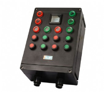 (yng)BXK8050I(y)