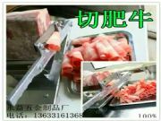 (yng)ӱ|(zh)(yu)ĲPƬC ƬCSҌu