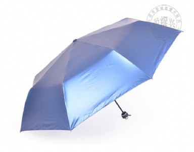 |ݸVYƷX|ݸVYƷ
