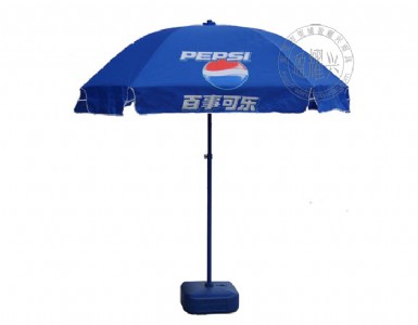 |ݸ̫ꖂӆ|ݸ̫ꖂ㹫˾