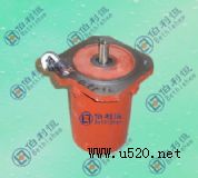 yT(mn)늄(dng)b늙C(j)YDF2-WF-221-4(D)