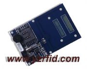 RS232/USB(q) ICx(xi)ģK늘ģK-A־M209CX