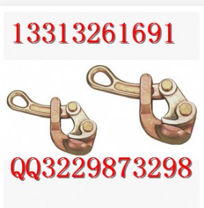 a-8SֱN(xio) (yng)ҵؾ צ^