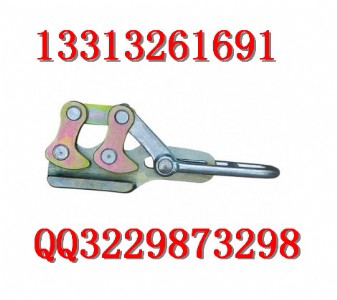 a-10SֱN(xio) (yng)pҵؾ ؾ