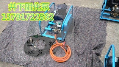 N軯bh40/2.5軯