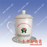 ȱr(ji) ̲豭 (hu)hS(chng)