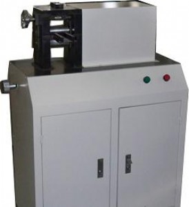 th-7030zƬC(j)