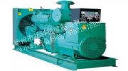 150kw˹C늙CM(D)
