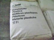 N(xio)PA66A3HG5(gu)˹/ڷ(wn)ԵęC(j)еo(h)