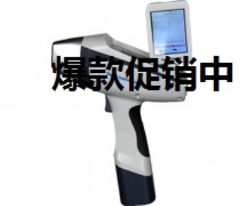 (yng)xֳʽϽҪ5000xrf̓r(ji)ֱN(xio)