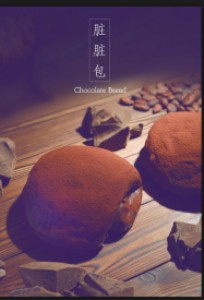 (chung)ÚW決ƷҚWֵه