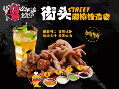 Ո(qng)iЈ(chng)V韵ǰ؛Ќ(sh)cڱ棡