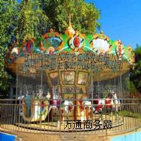(yng)ݽx-24AD(zhun)R(jin)D(zhun)RD(zhun)ľRΘO(sh)