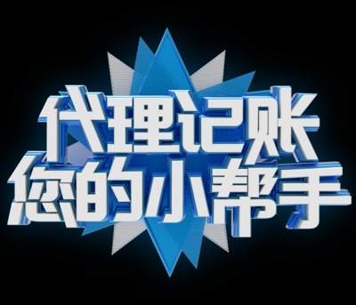 kʳƷISCҪʲô