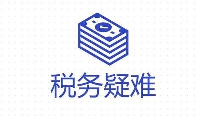 ϰ˽F(xin)l(f)Y2022@Ӱl(f)Yвͨ