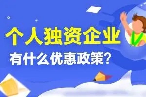 k킀(g)˪(d)YI(y)II(y)(zh)ЩҪ