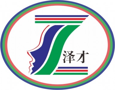 kVݹ˾עV݂(g)wעԴk  kVl(wi)C