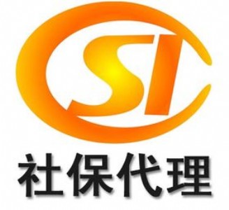 V݆T籣쿿I(y)T籣Ue籣