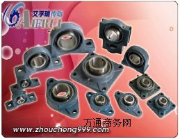 (yu)ݽǽ|SеMS7207BDF