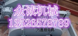 (yu)|(zh)X݁ʽC(j)͹(ji)X݁