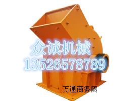 NʽCСNƣNNƙC