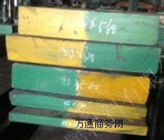(yu)|ϽY45Cr½YԔՄ