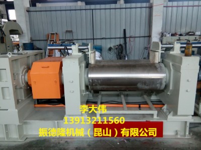 18_ʽzC(j)z쟒O(sh)