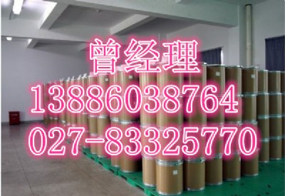 (du)屽a(chn)S
