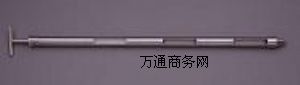ݷĩwȡwȡ, ݷĩȡ
