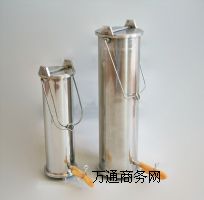 ݲP䓲ˮr P䓲ˮmAˮȸg