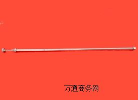ݸȡȡ(bo)r(ji)    a(chn) Ʒ f   