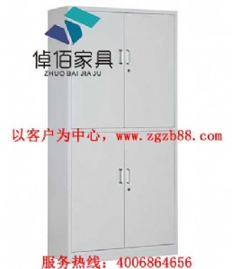 پƸ¹ abs¹ D(zhun)ӡƸ¹S(chng)
