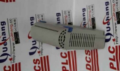 3500/22M TDIĿܽӿģK