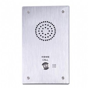 |ݸoԒC ֧siptcp/ipf(xi)h