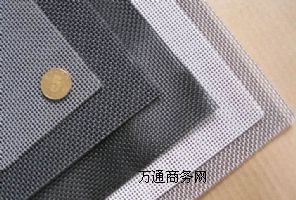 ӱƽhrd-16 W(wng)IW(wng)
