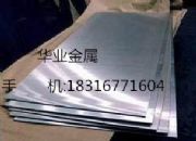 F(xin)؛dt4aF̖(ho)Fɷ֣(gu)a(chn)M(jn)Sr(ji)