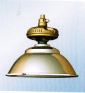 sbf6110So(h)S(chng)