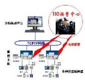 ˴(yng)ҕl(lin)W(wng)(bo)ҕl(lin)W(wng)(bo)ҕl(bo)(xing)Ŀ
