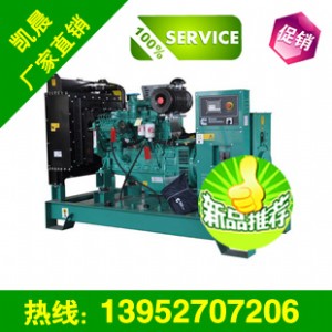 50kwl(f)늙C(j)MͺƷ|(zh)