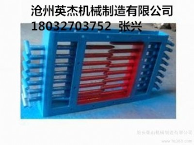 AlySֱNN̖(yu)|(zh)lyr(ji)
