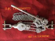 ngk moddle4000朗lo(xin)_һPʮ ̈(bo)r(ji)