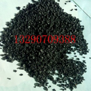 (j)Դ10-20ĿĸƷ|(zh)ڄur(ji)