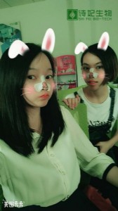 (yng)ȥ۴^NӹI(y)˺ʽ^Noem