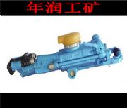 YTϵ菎rC(j)a(chn)S ȫ |(zh)̓r(ji) һl(f)
