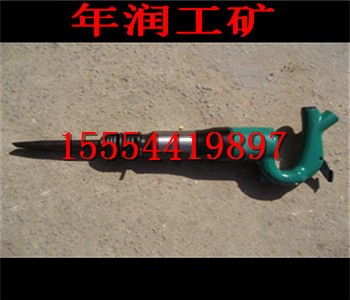 LPF(xin)؛ Sr l(f)r