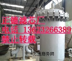 120150LGF-120/16ú^Vx
