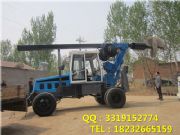 @C(j)ûW(xu){ @C(j)ʩM(fi) 칤1050@C(j)